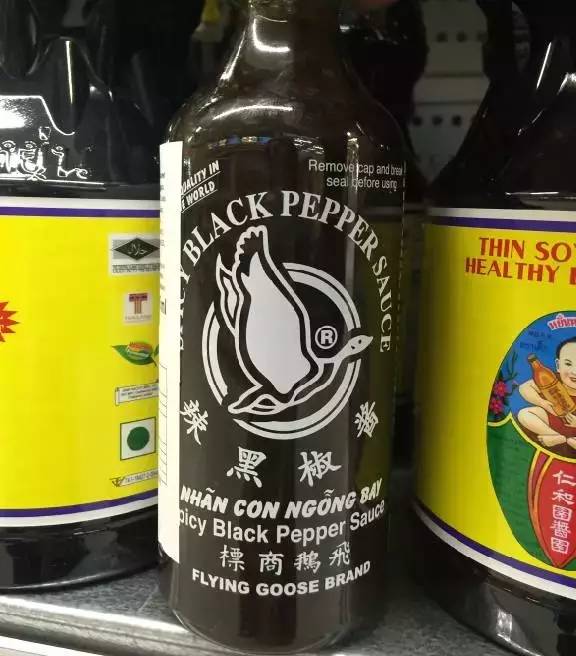 18.webp.jpg 51影院