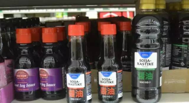 19.webp.jpg 51影院