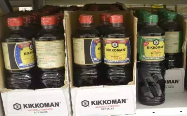 20.webp.jpg 51影院