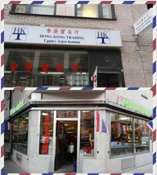 20.webp (1).jpg 51影院