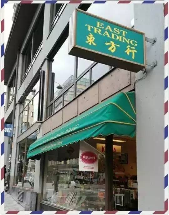 21.webp.jpg 51影院