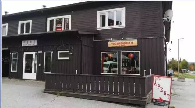 22.webp.jpg 51影院