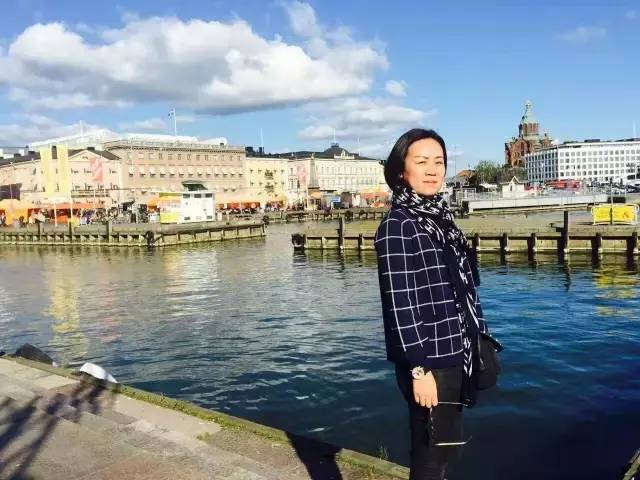 26.webp.jpg 51影院