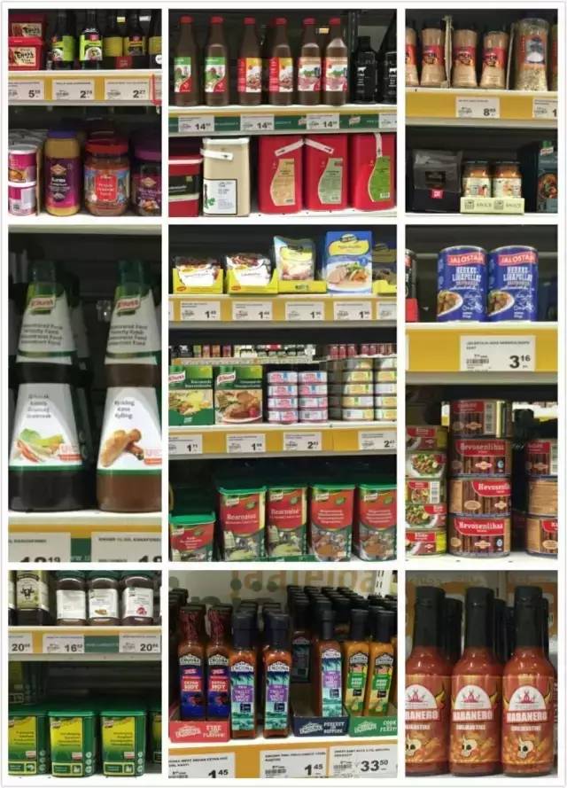 31.webp.jpg 51影院