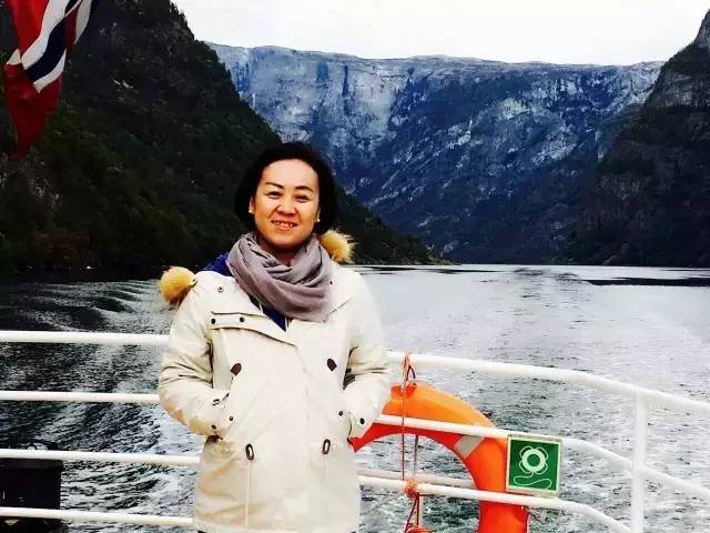 36.webp.jpg 51影院