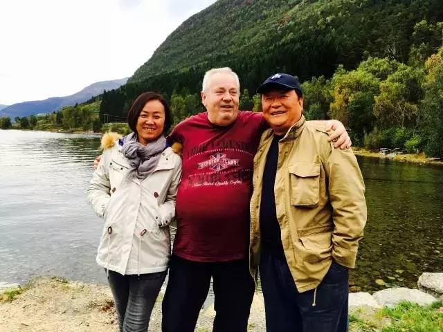 37.webp.jpg 51影院