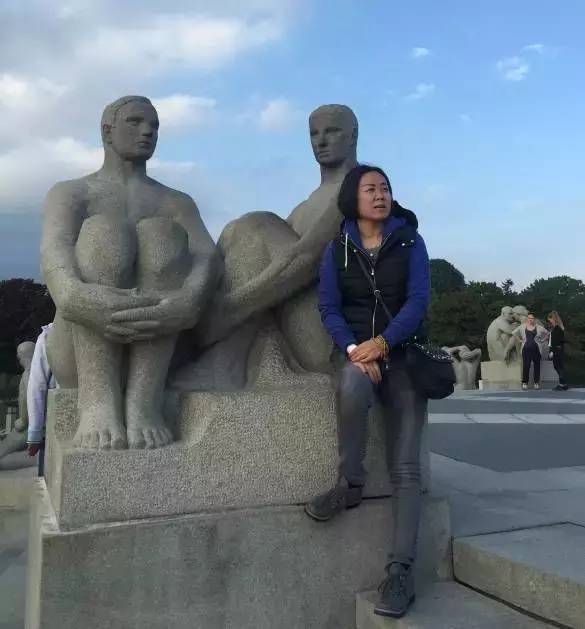 38.webp.jpg 51影院