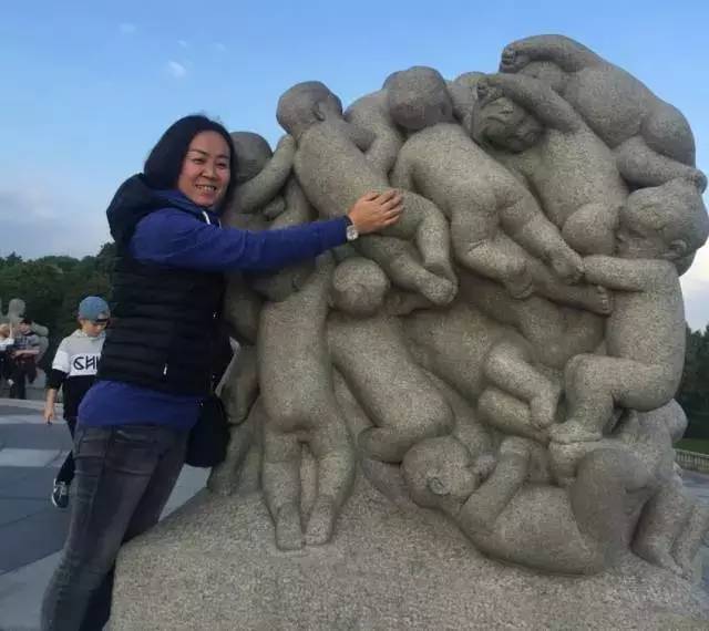 39.webp.jpg 51影院