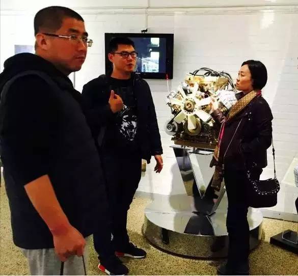 40.webp.jpg 51影院