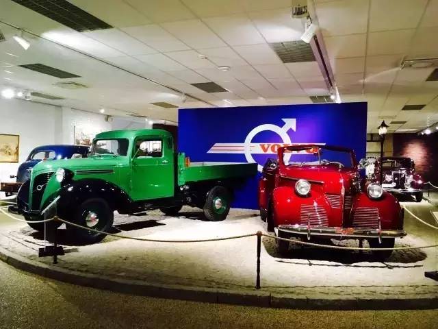 41.webp.jpg 51影院