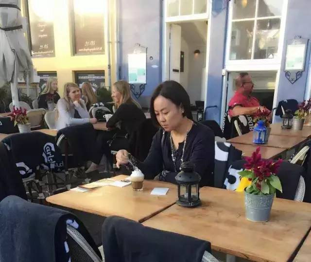 42.webp.jpg 51影院