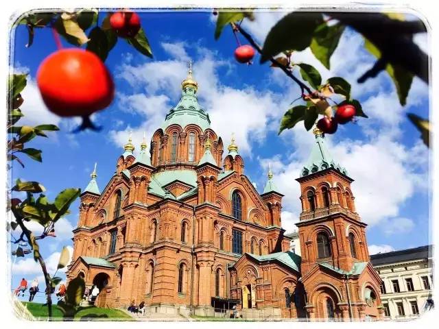 43.webp.jpg 51影院