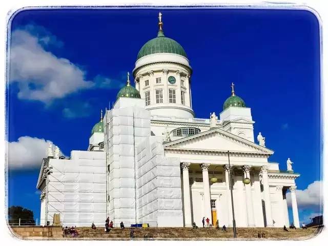 44.webp.jpg 51影院