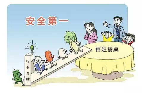 res07_attpic_brief副本.jpg 51影院