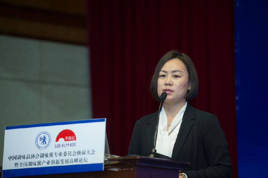 6361444865588269336396695.jpg 51影院