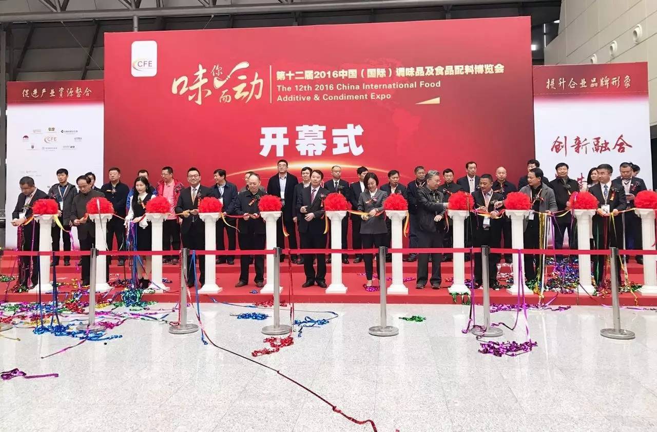 640.webp.jpg 51影院