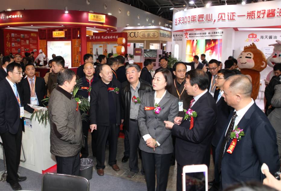 640.webp (1).jpg 51影院