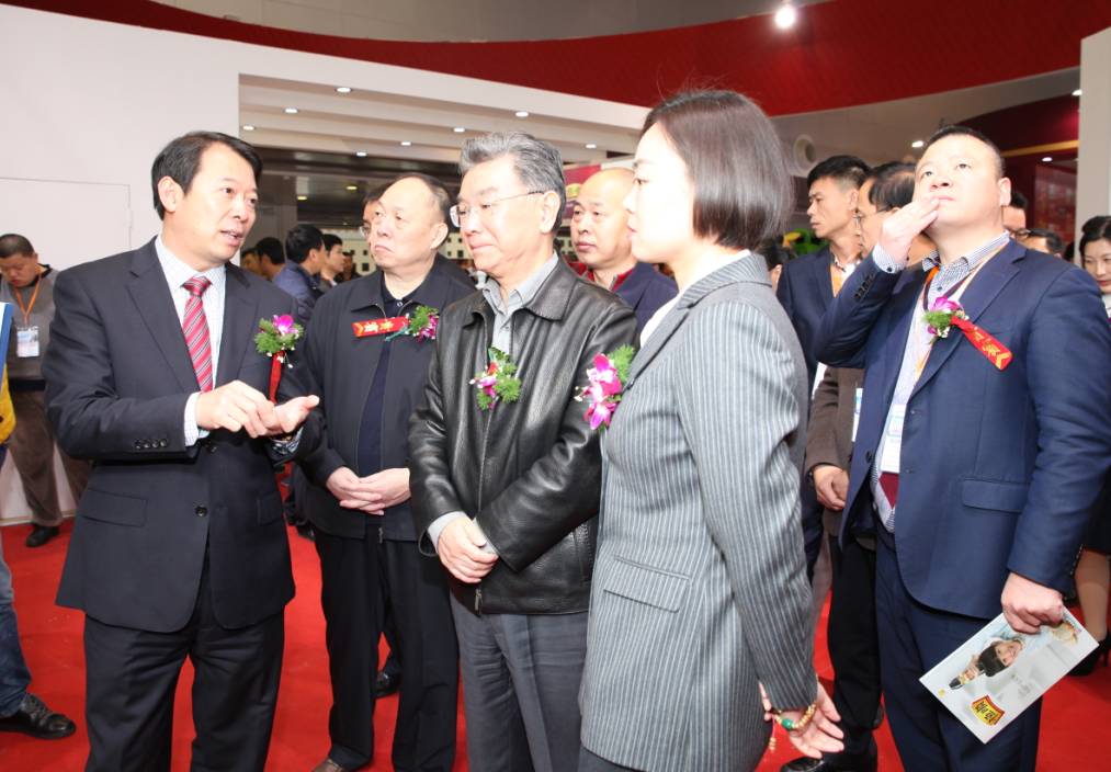 640.webp (2).jpg 51影院