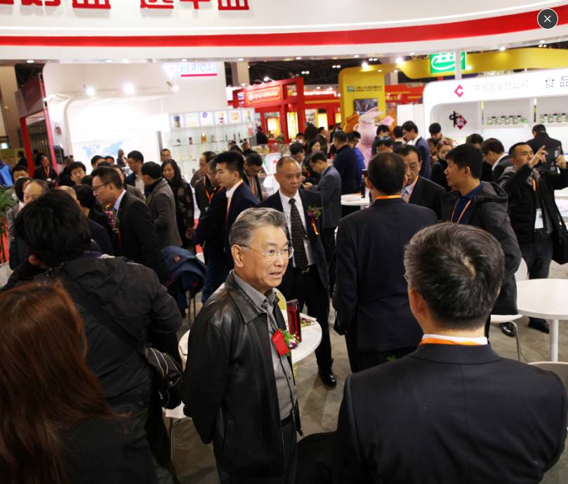 640.webp (3).jpg 51影院