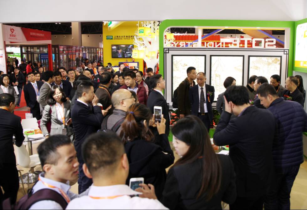 640.webp (5).jpg 51影院