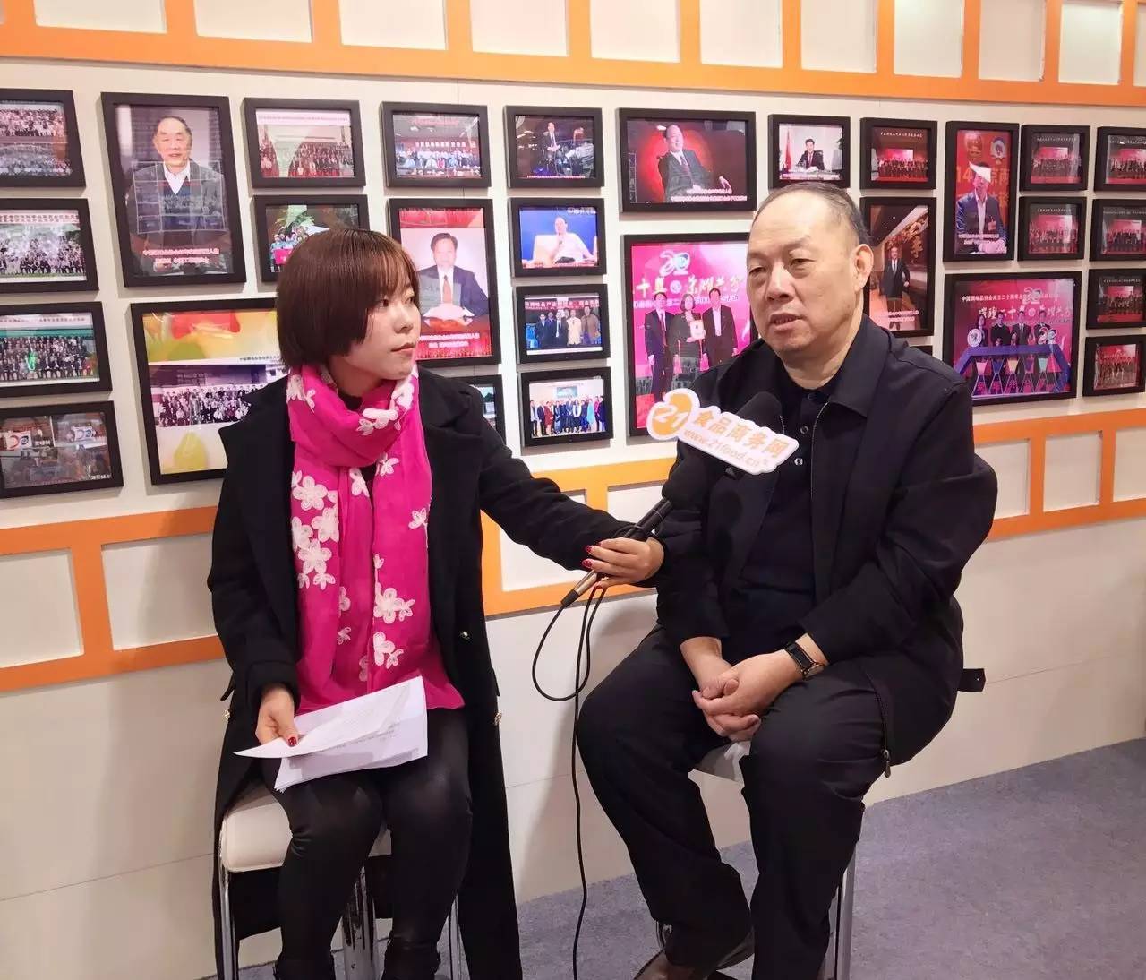 1480493437063.jpg 51影院