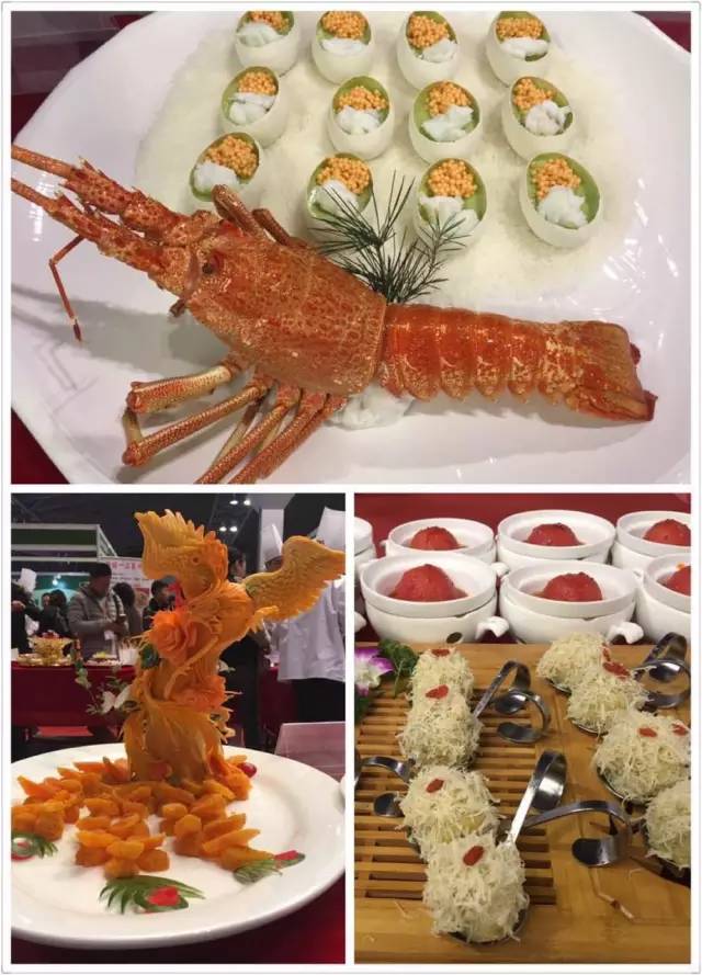 582147328758756732.jpg 51影院