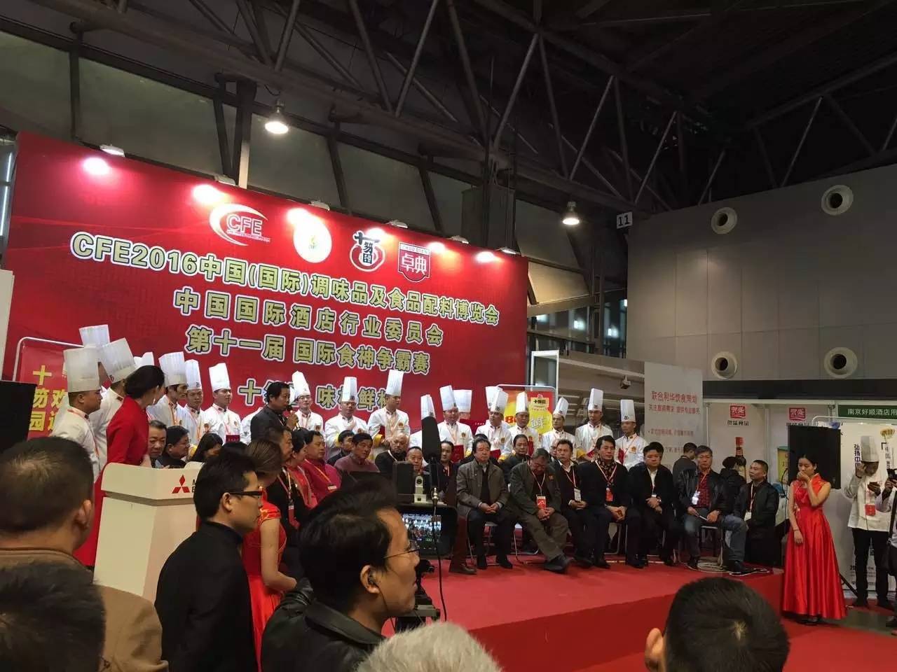 17148381568979574.jpg 51影院