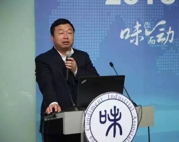 6402.webp.jpg 51影院