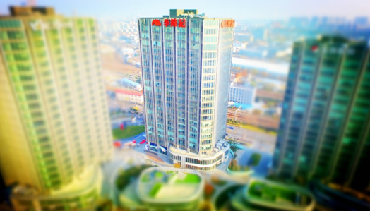 LKK大厦.png 51影院