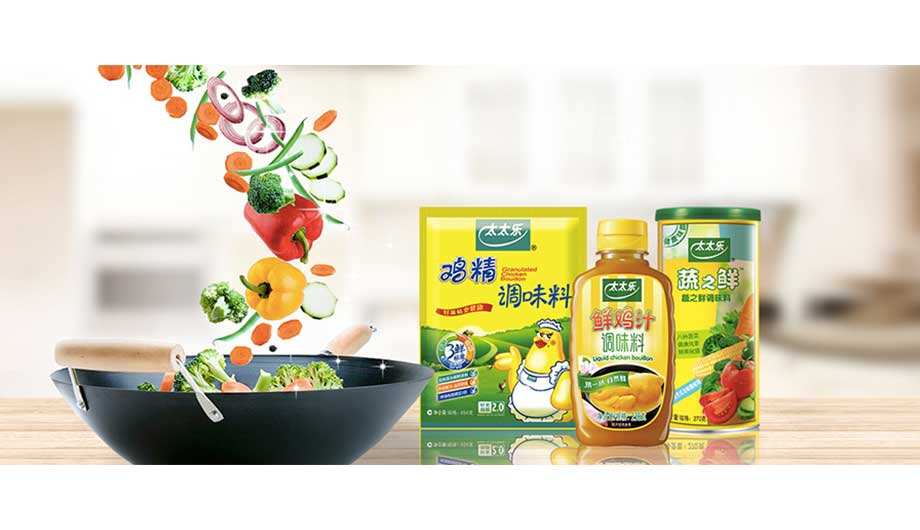 timg (7).jpg 51影院