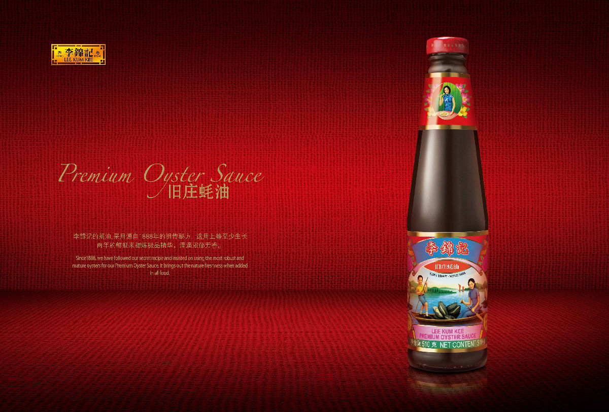 297262949443520400.jpg 51影院