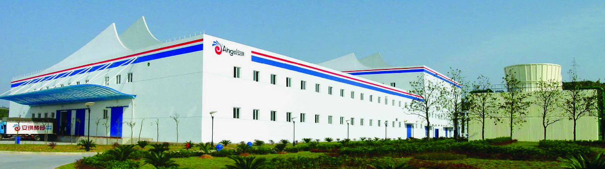 584828141973579008.jpg 51影院