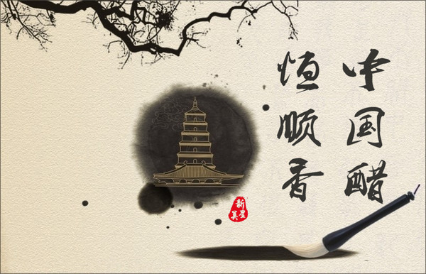 145633166245784325.jpg 51影院