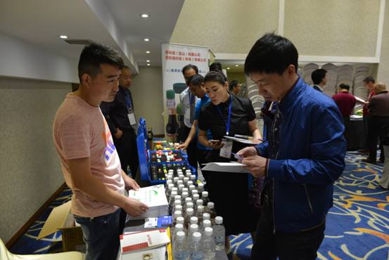 image008.jpg 51影院