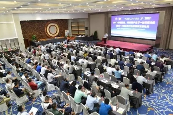 640.webp.jpg 51影院