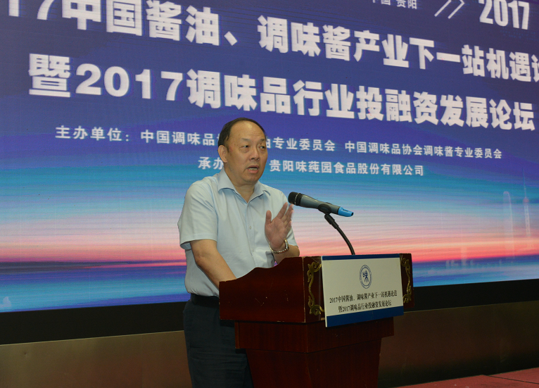 微信图片_20170531114528.png 51影院