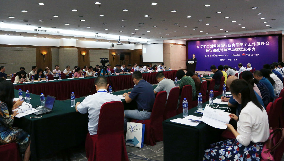 4M6A6497.JPG 51影院