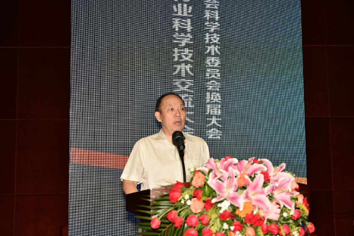 卫祥云.jpg 51影院