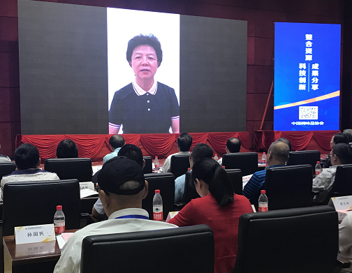 院士2.png 51影院