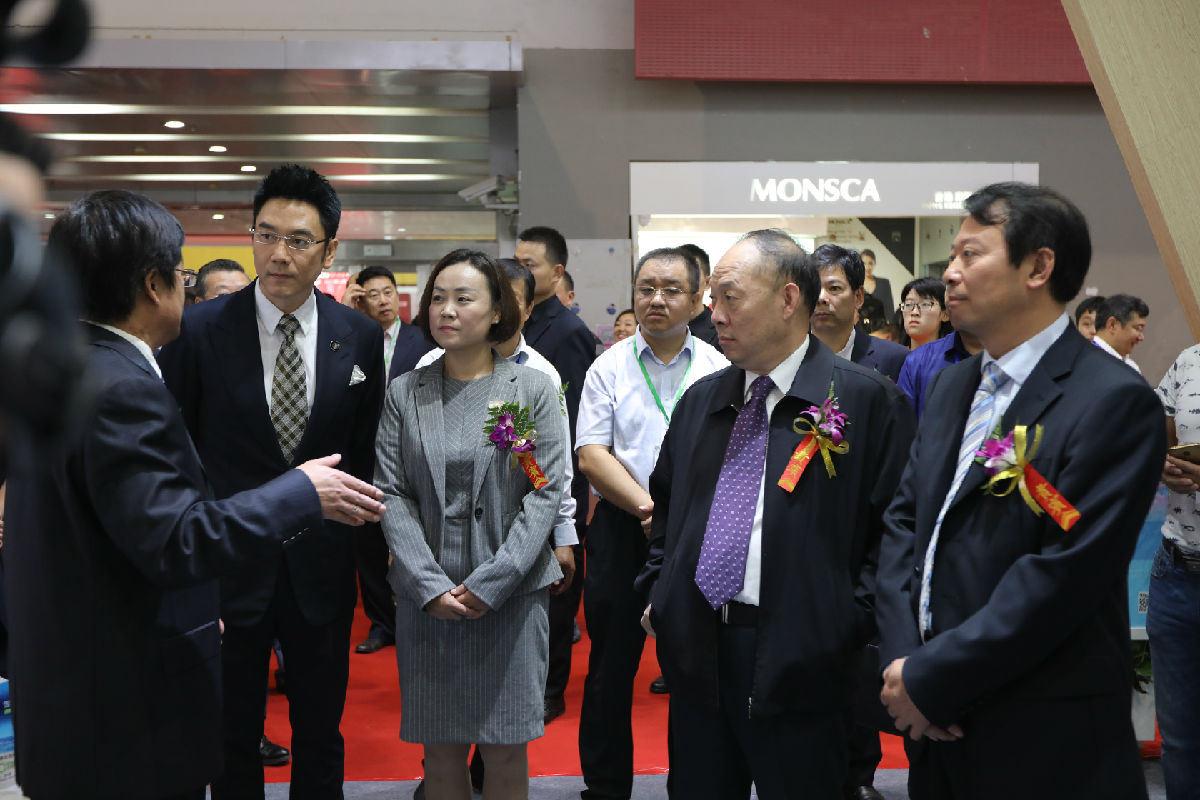 微信图片_20171110131356.jpg 51影院