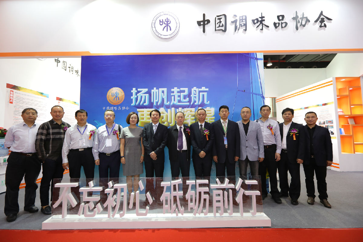 微信图片_20171110131315.jpg 51影院