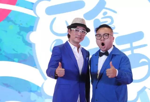 微信图片_20171111003959.jpg 51影院