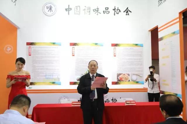 微信图片_20171111001943.jpg 51影院