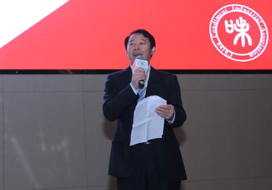 微信图片_20171111002452.jpg 51影院