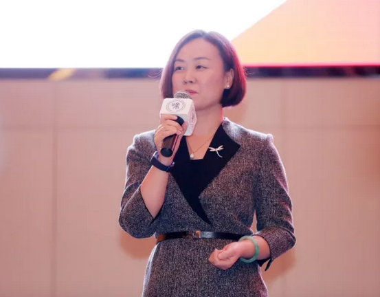 微信图片_20171111004408.png 51影院