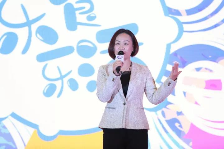 微信图片_20171111230344.jpg 51影院