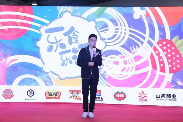 微信图片_20171111230349.jpg 51影院