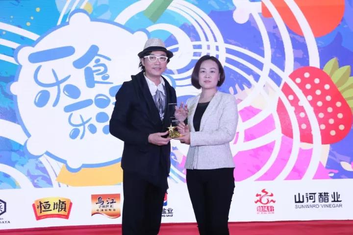 微信图片_20171111230353.jpg 51影院