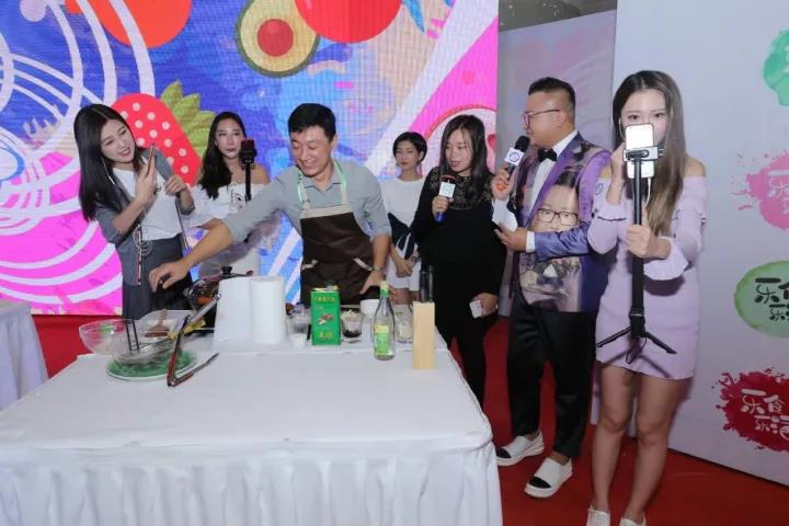 微信图片_20171111230405.jpg 51影院