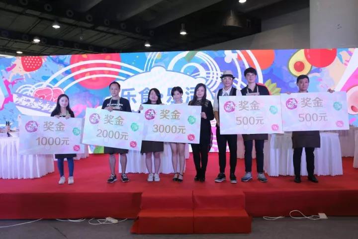 微信图片_20171111230409.jpg 51影院